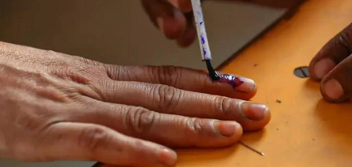 GDnwUWjKw2OHsj5ypdz5TT6kVGmUrtJTPydaOfWw