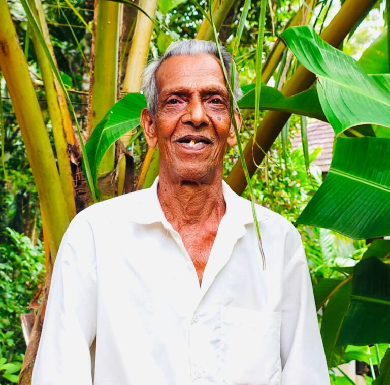 IMG-20251212-WA0017(1)