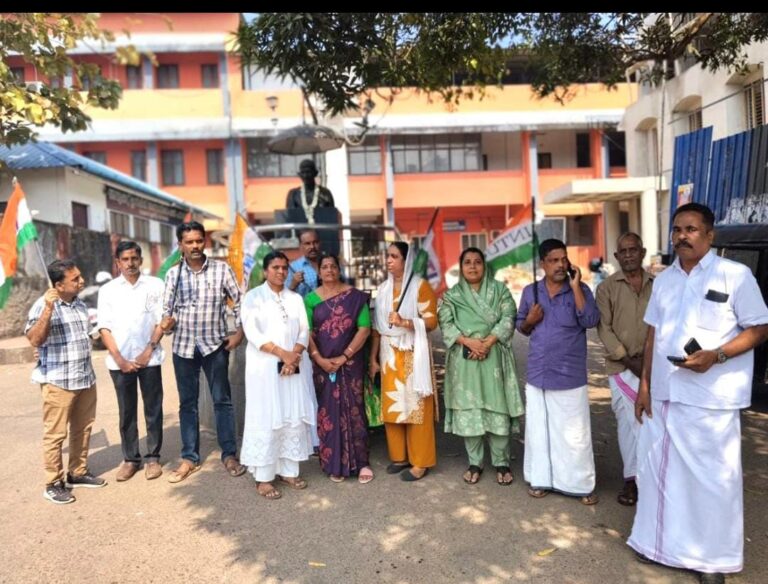 IMG-20251222-WA0003(1)