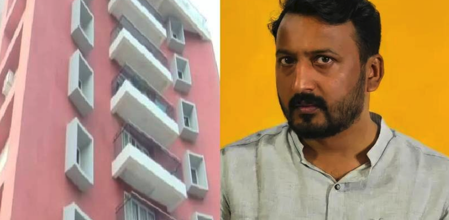 Screen Shot 2025-12-02 at 1.48.52 PM