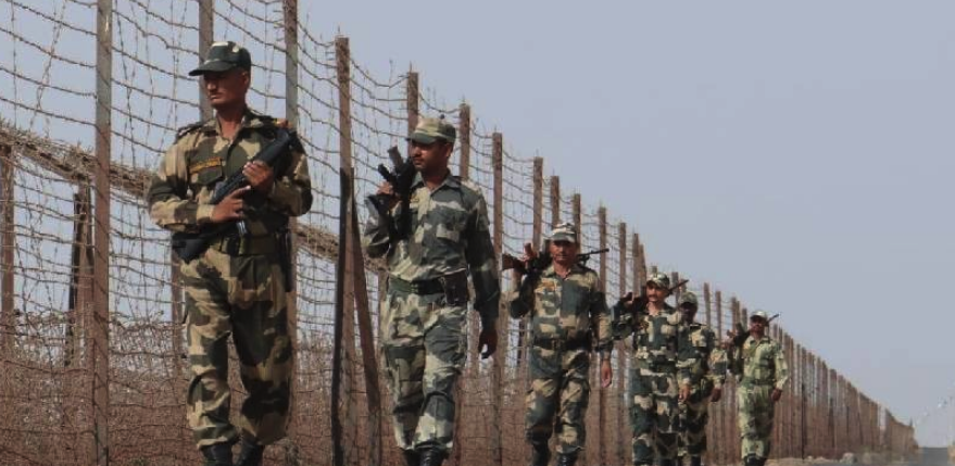 Screen Shot 2025-12-02 at 10.18.39 AM