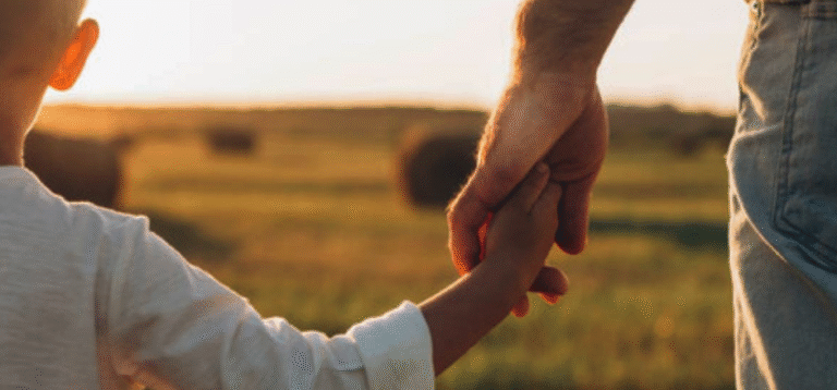 Screen Shot 2025-12-02 at 10.42.23 AM