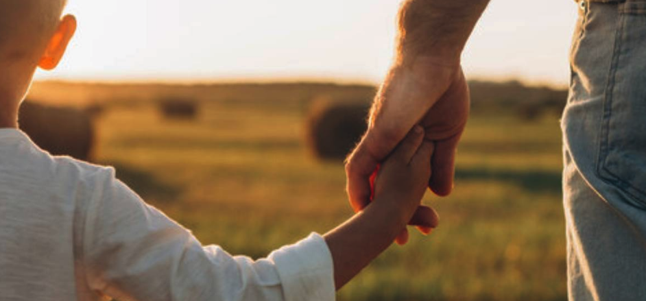 Screen Shot 2025-12-02 at 10.42.23 AM