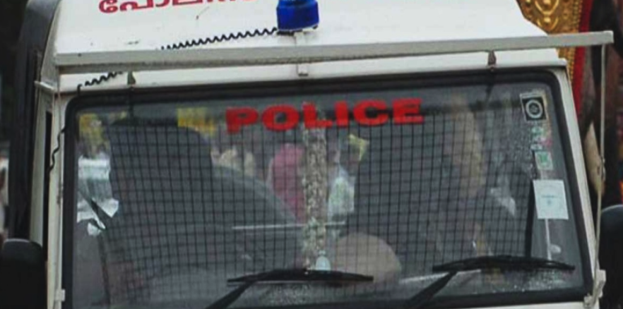 Screen Shot 2025-12-02 at 11.12.37 AM