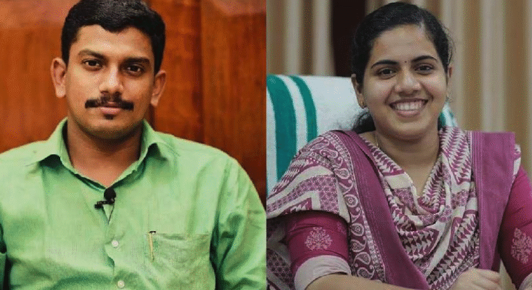 Screen Shot 2025-12-02 at 12.09.08 PM