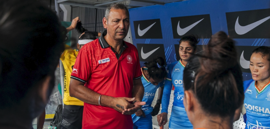 Screen Shot 2025-12-02 at 12.16.54 PM