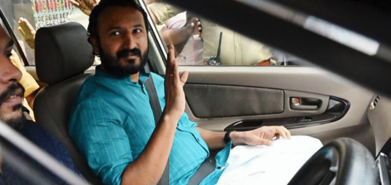 Screen Shot 2025-12-02 at 12.35.10 PM