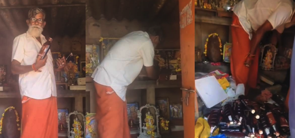 Screen Shot 2025-12-02 at 12.55.02 PM