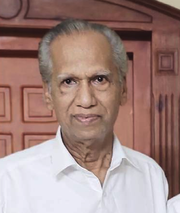 Screen Shot 2025-12-02 at 2.29.37 PM