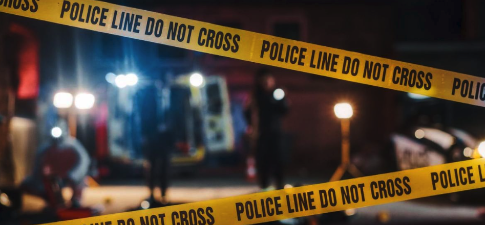 Screen Shot 2025-12-02 at 9.32.33 AM