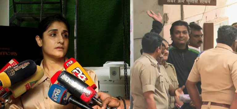 Screen Shot 2025-12-02 at 9.57.13 AM