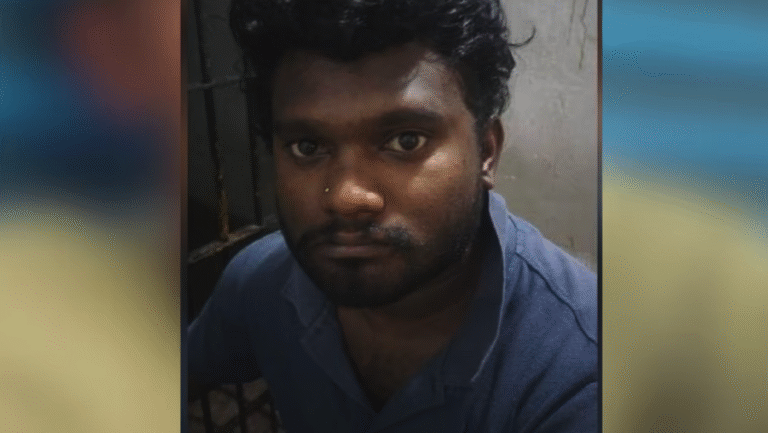 Screen Shot 2025-12-03 at 1.19.34 PM