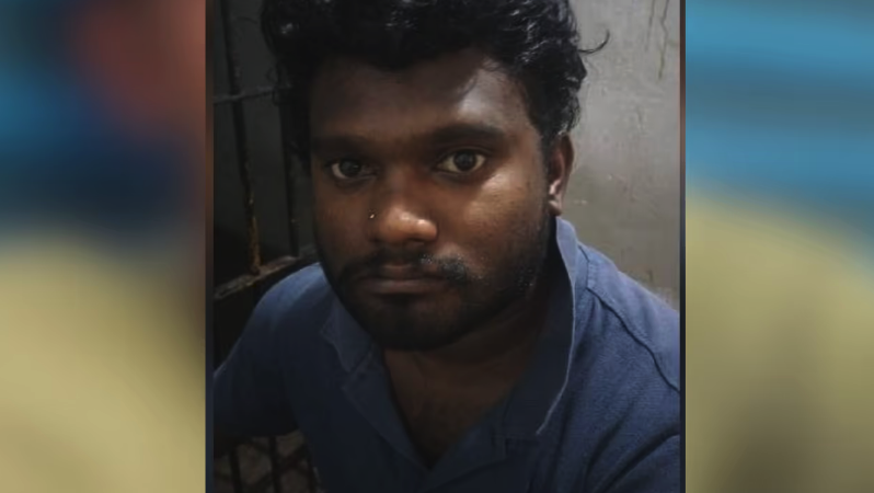 Screen Shot 2025-12-03 at 1.19.34 PM