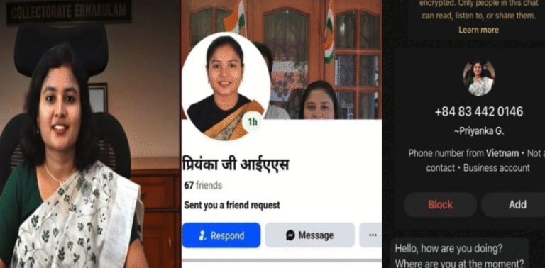 Screen Shot 2025-12-03 at 10.13.56 AM