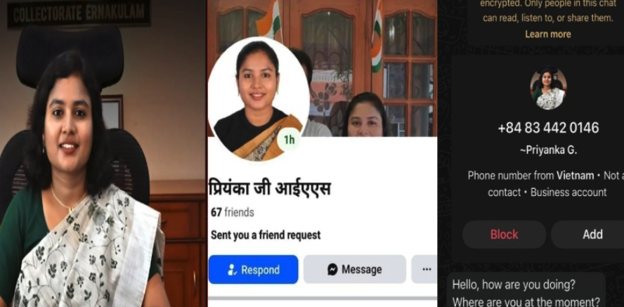 Screen Shot 2025-12-03 at 10.13.56 AM