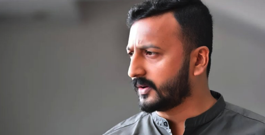 Screen Shot 2025-12-03 at 11.36.00 AM