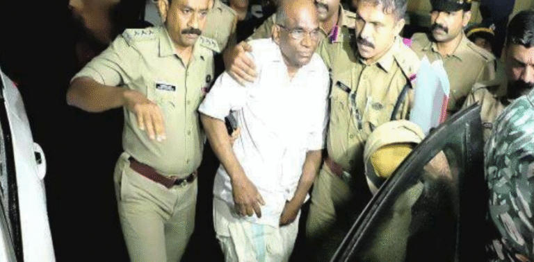 Screen Shot 2025-12-03 at 11.43.02 AM