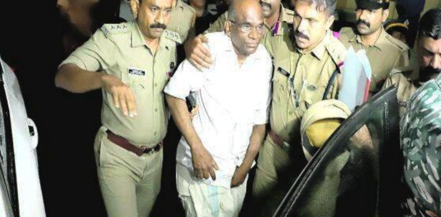 Screen Shot 2025-12-03 at 11.43.02 AM