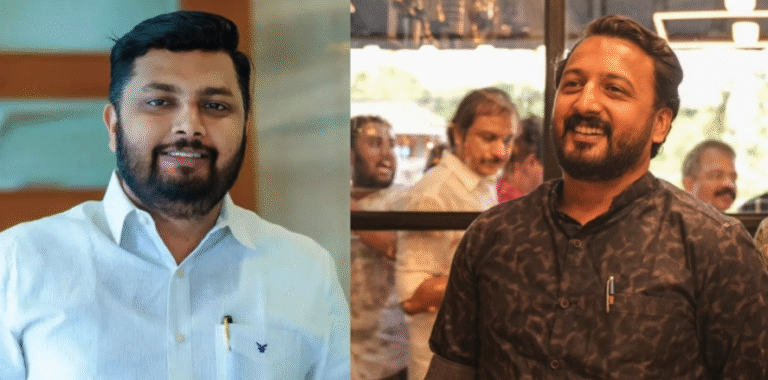 Screen Shot 2025-12-03 at 12.14.53 PM