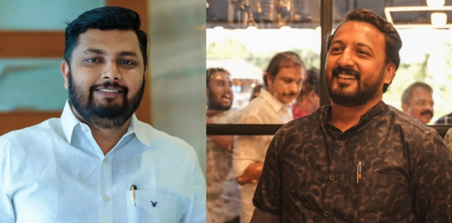 Screen Shot 2025-12-03 at 12.14.53 PM