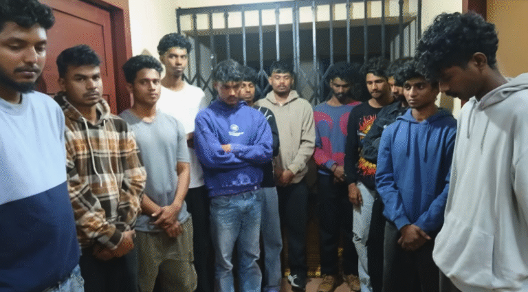 Screen Shot 2025-12-03 at 12.38.23 PM