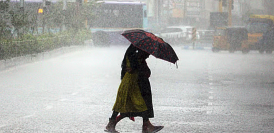 Screen Shot 2025-12-03 at 2.34.55 PM