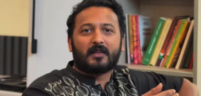 Screen Shot 2025-12-03 at 2.58.40 PM