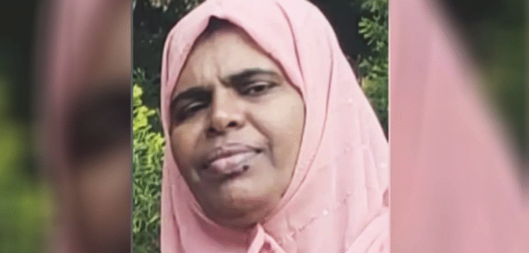 Screen Shot 2025-12-03 at 3.01.50 PM