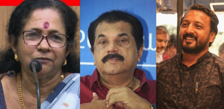 Screen Shot 2025-12-03 at 3.32.27 PM