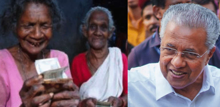 Screen Shot 2025-12-03 at 3.48.04 PM