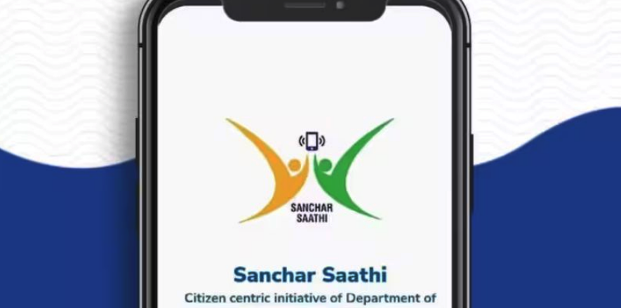 Screen Shot 2025-12-03 at 4.20.36 PM