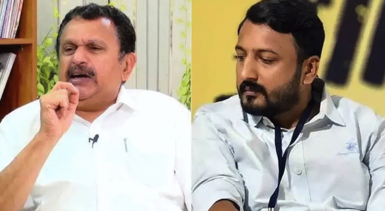 Screen Shot 2025-12-03 at 9.25.58 AM