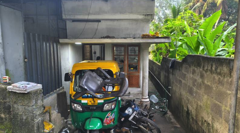 Screen Shot 2025-12-03 at 9.43.25 AM