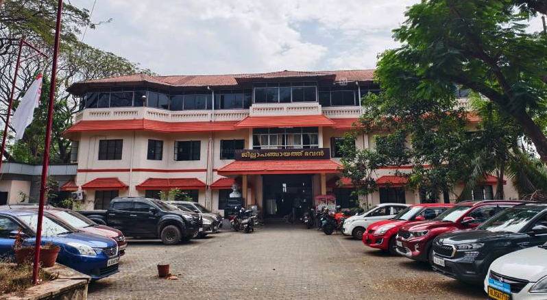 Screen Shot 2025-12-03 at 9.49.30 AM