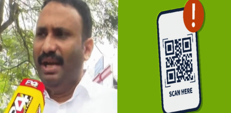 Screen Shot 2025-12-04 at 1.08.09 PM