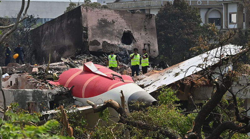 Screen Shot 2025-12-04 at 1.27.50 PM