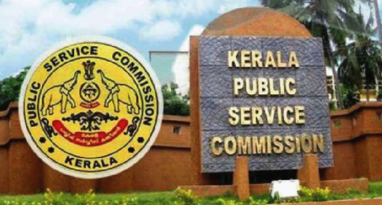 Screen Shot 2025-12-04 at 10.02.22 AM