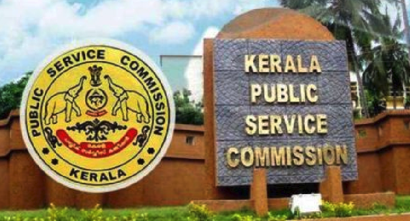 Screen Shot 2025-12-04 at 10.02.22 AM