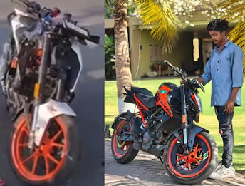 Screen Shot 2025-12-04 at 10.57.34 AM