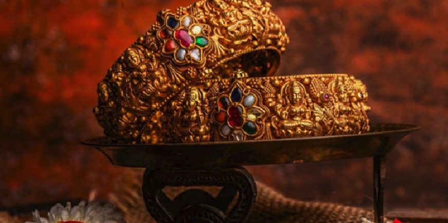 Screen Shot 2025-12-04 at 11.10.23 AM