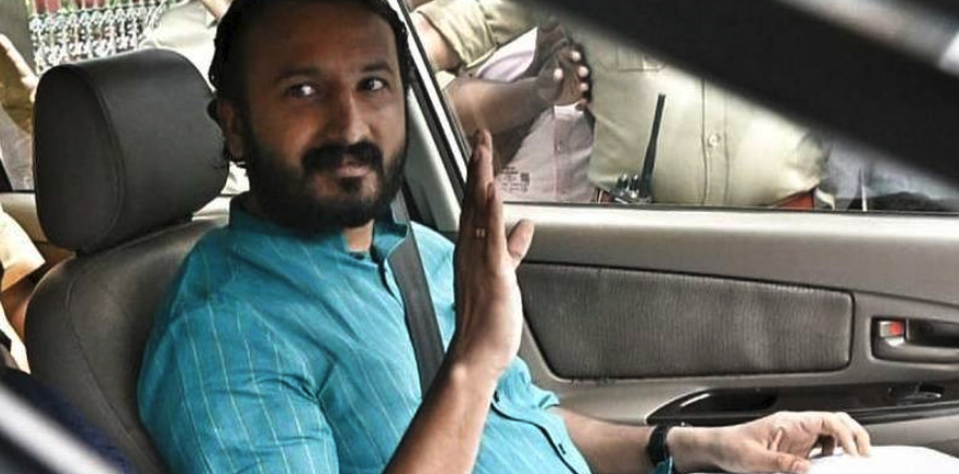 Screen Shot 2025-12-04 at 11.23.12 AM