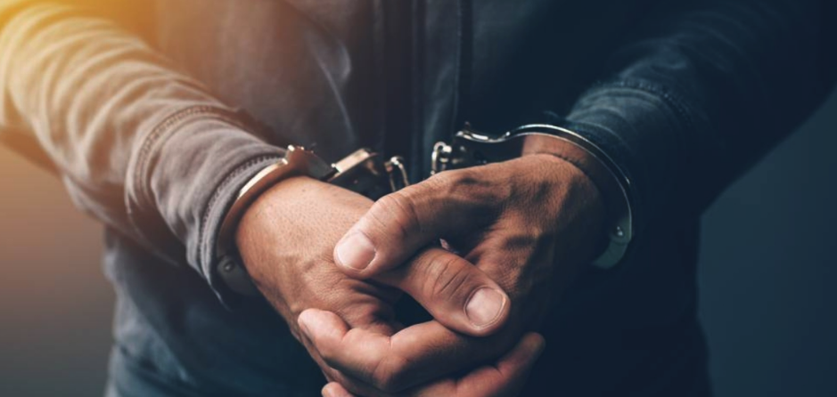 Screen Shot 2025-12-04 at 11.58.45 AM