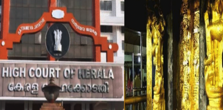 Screen Shot 2025-12-04 at 12.23.06 PM