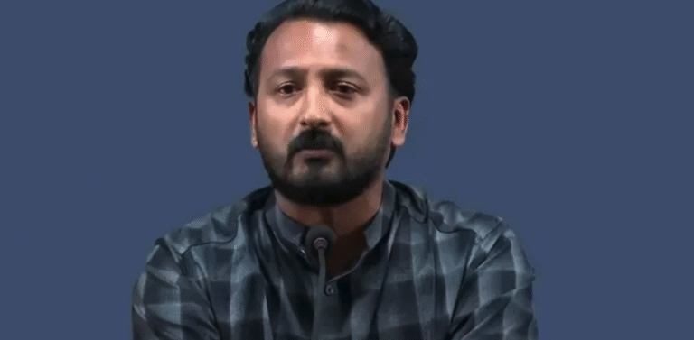 Screen Shot 2025-12-04 at 2.43.21 PM