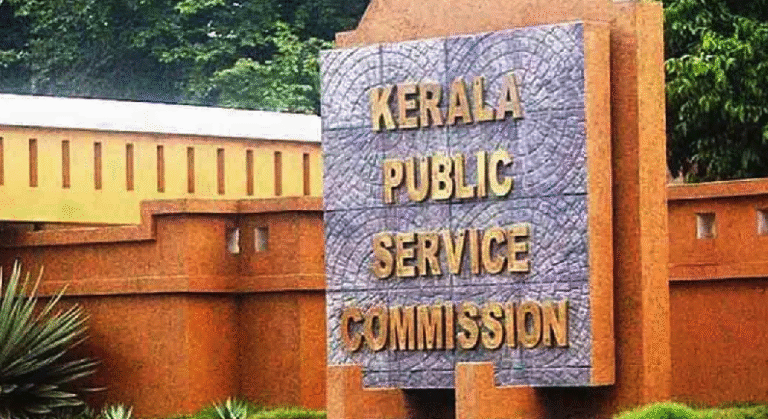 Screen Shot 2025-12-04 at 3.05.21 PM