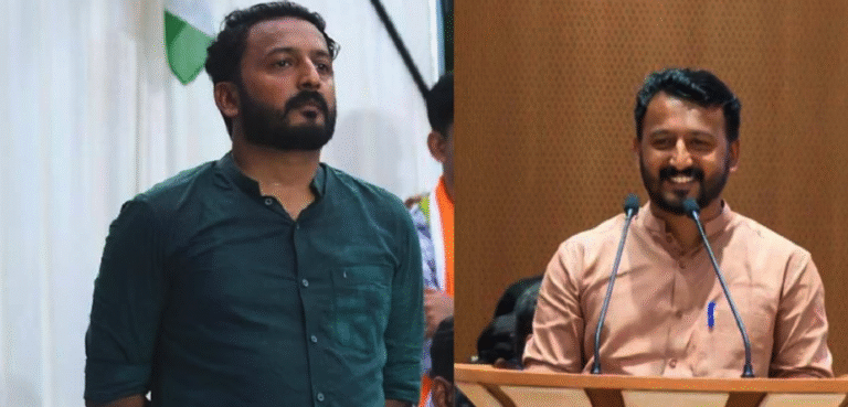 Screen Shot 2025-12-04 at 3.47.17 PM