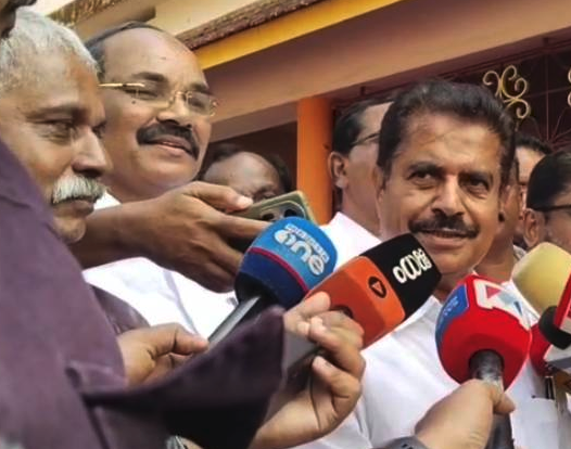 Screen Shot 2025-12-04 at 4.20.29 PM