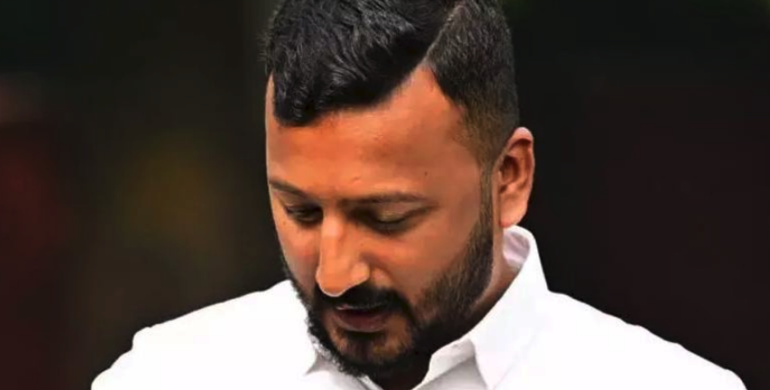 Screen Shot 2025-12-04 at 9.54.03 AM