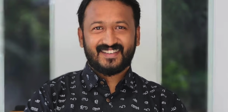 Screen Shot 2025-12-05 at 1.00.04 PM