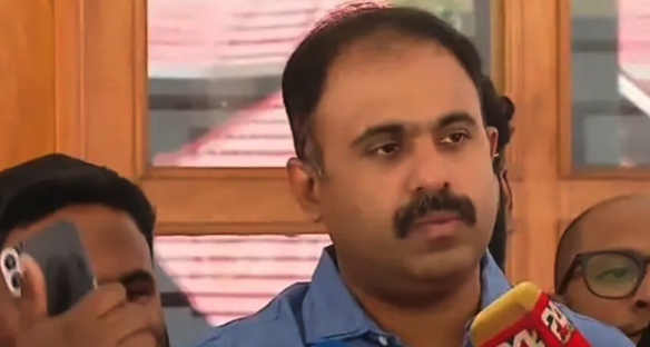 Screen Shot 2025-12-05 at 1.32.11 PM